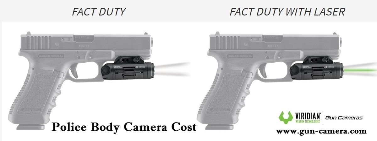 f:id:gun-camera:20210228211438j:plain