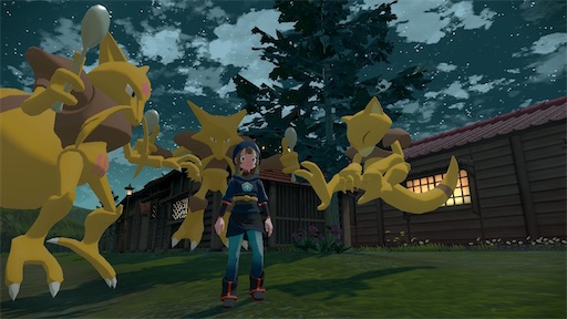 f:id:gun09toys:20220930180118j:image