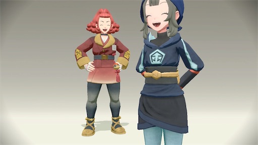 f:id:gun09toys:20221007005414j:image