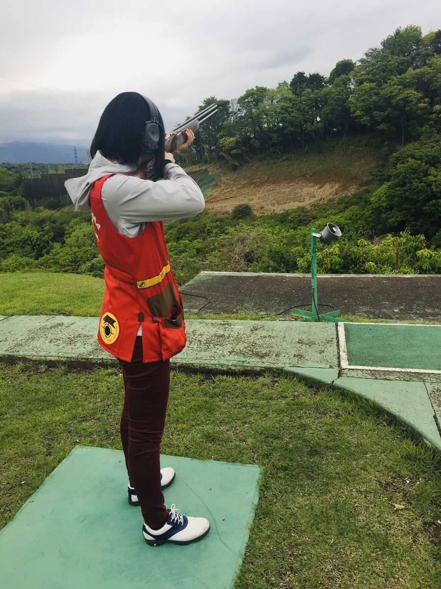 f:id:gun_start:20190526163316j:plain f:id:gun_start:20190526163316j:plain