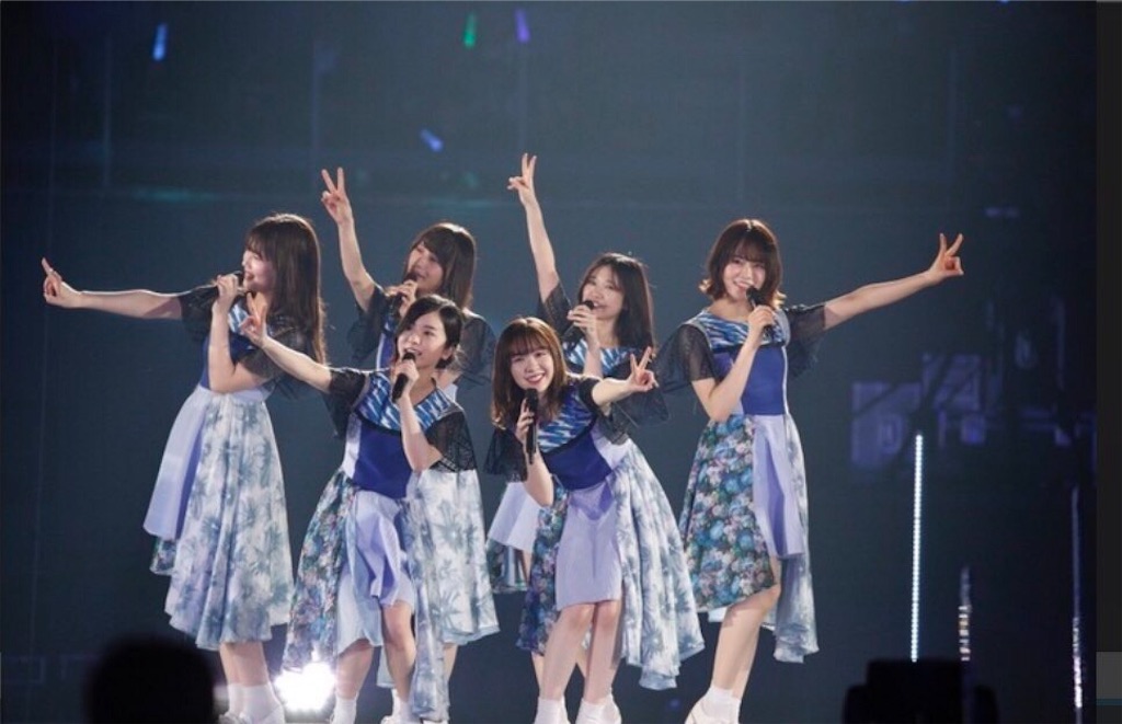 f:id:gunalotte46:20190311181810j:image