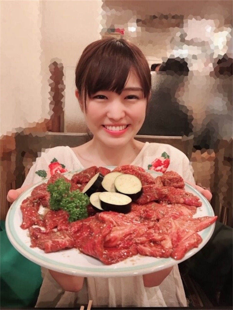 f:id:gunalotte46:20190311182024j:image