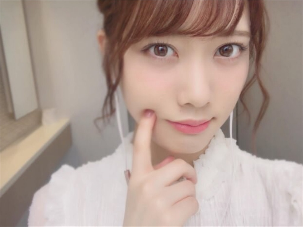 f:id:gunalotte46:20190311182151j:image