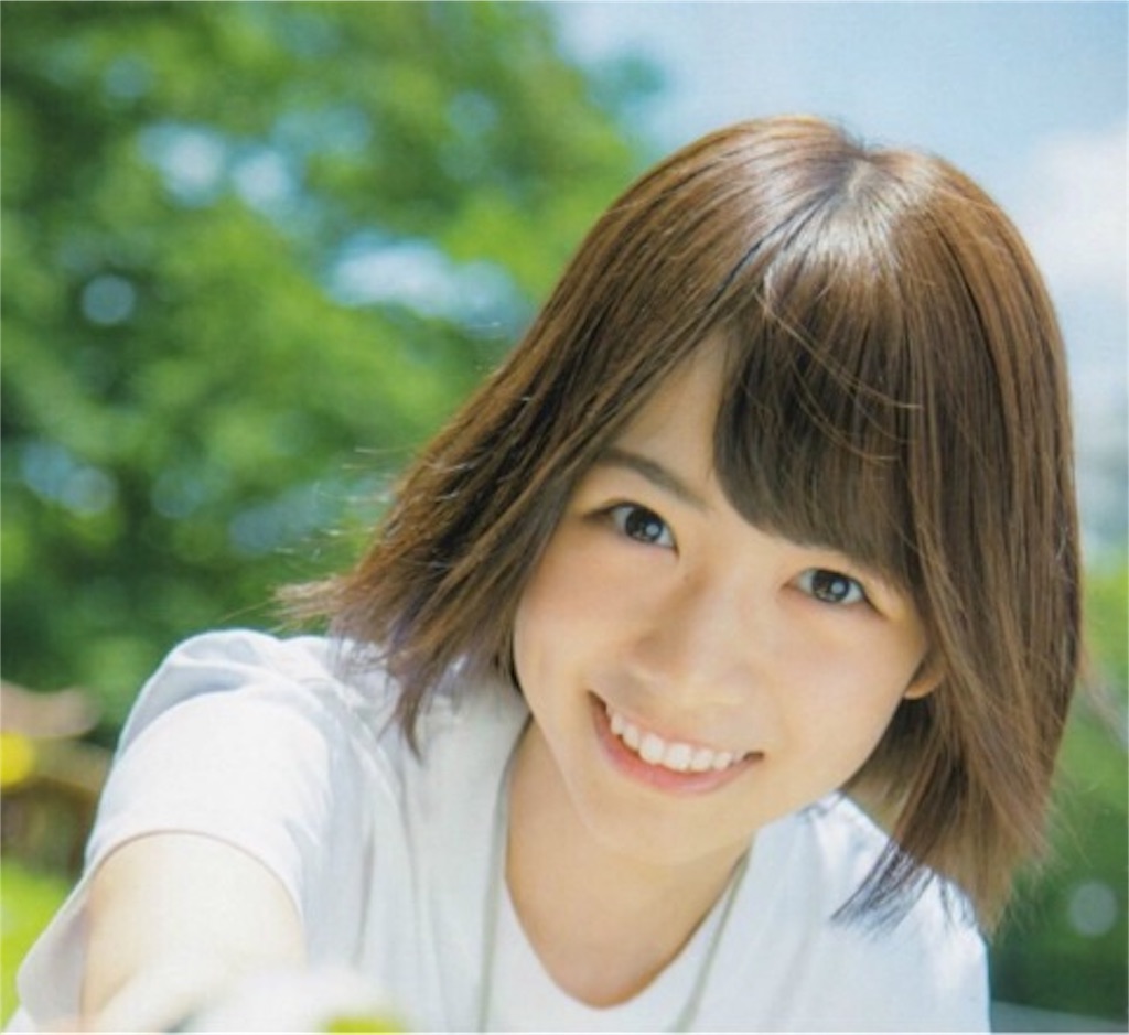 f:id:gunalotte46:20190311182231j:image