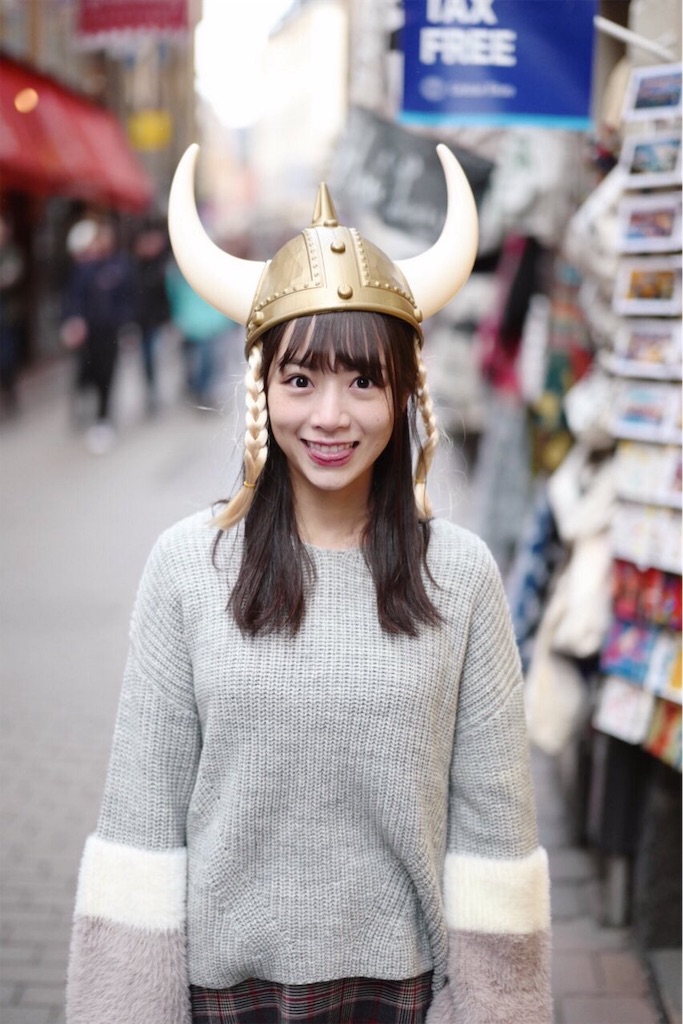 f:id:gunalotte46:20190311182253j:image