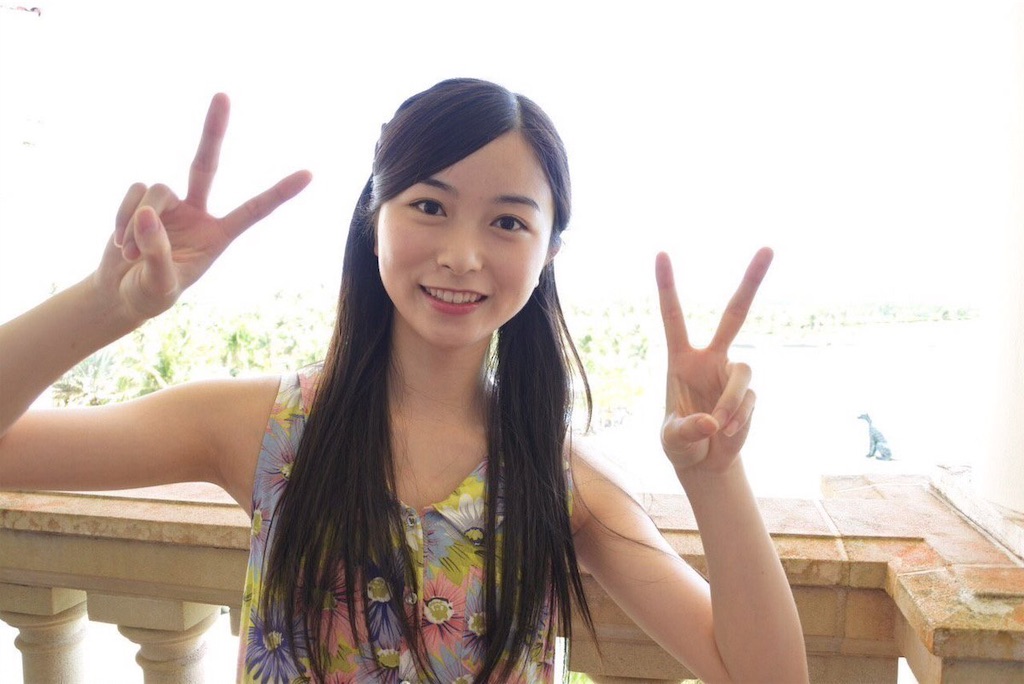 f:id:gunalotte46:20190311182314j:image