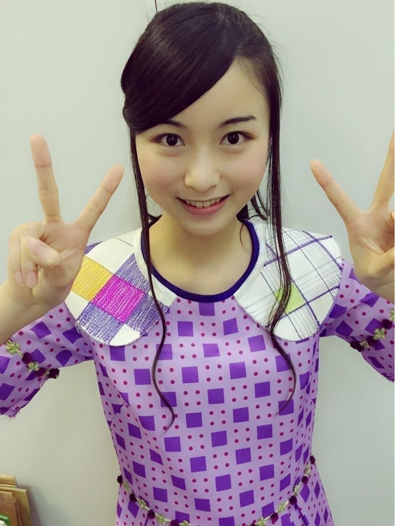 f:id:gunalotte46:20190311182344j:image