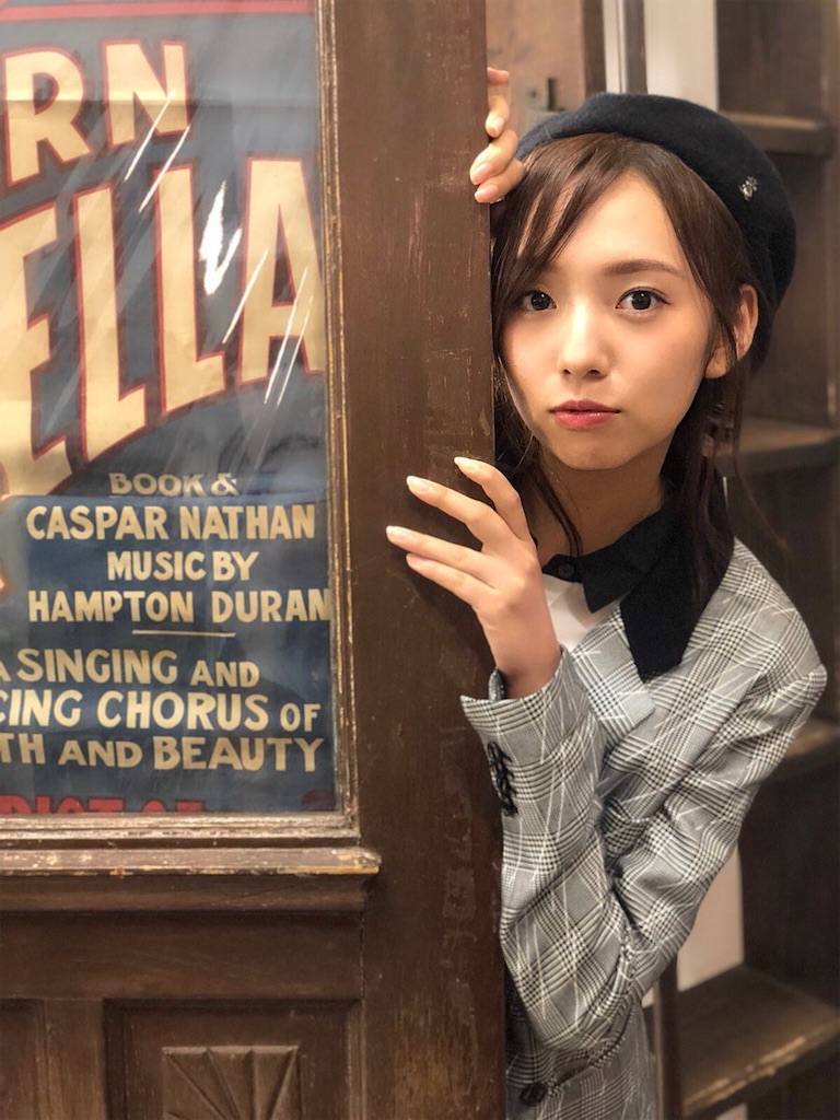 f:id:gunalotte46:20190311182402j:image