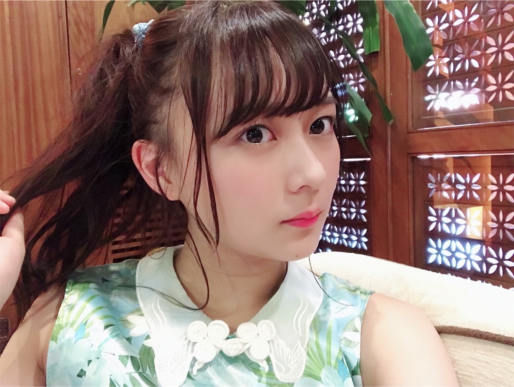 f:id:gunalotte46:20190311182431j:image
