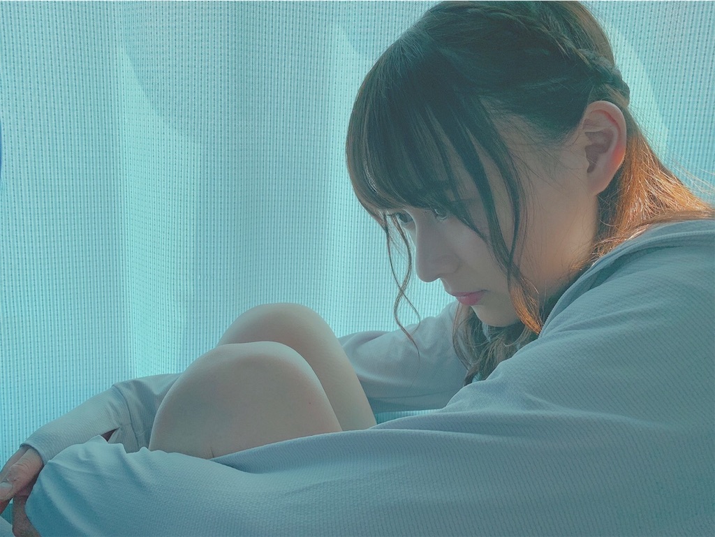 f:id:gunalotte46:20190311182446j:image