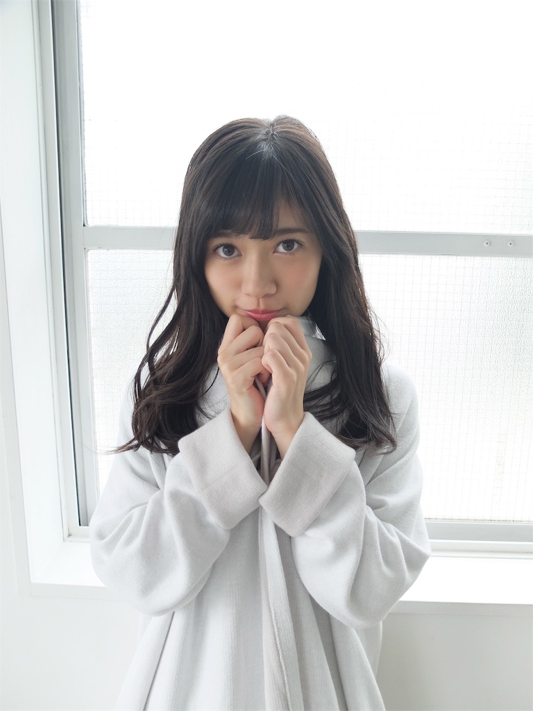 f:id:gunalotte46:20190311182507j:image