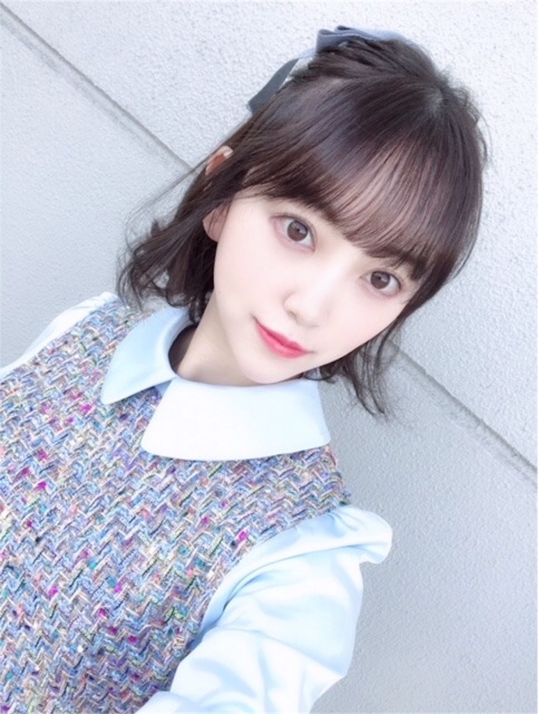 f:id:gunalotte46:20190311182545j:image