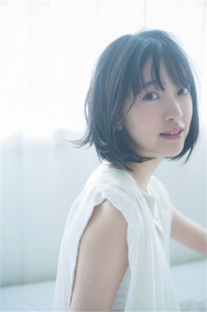 f:id:gunalotte46:20190311182602j:image