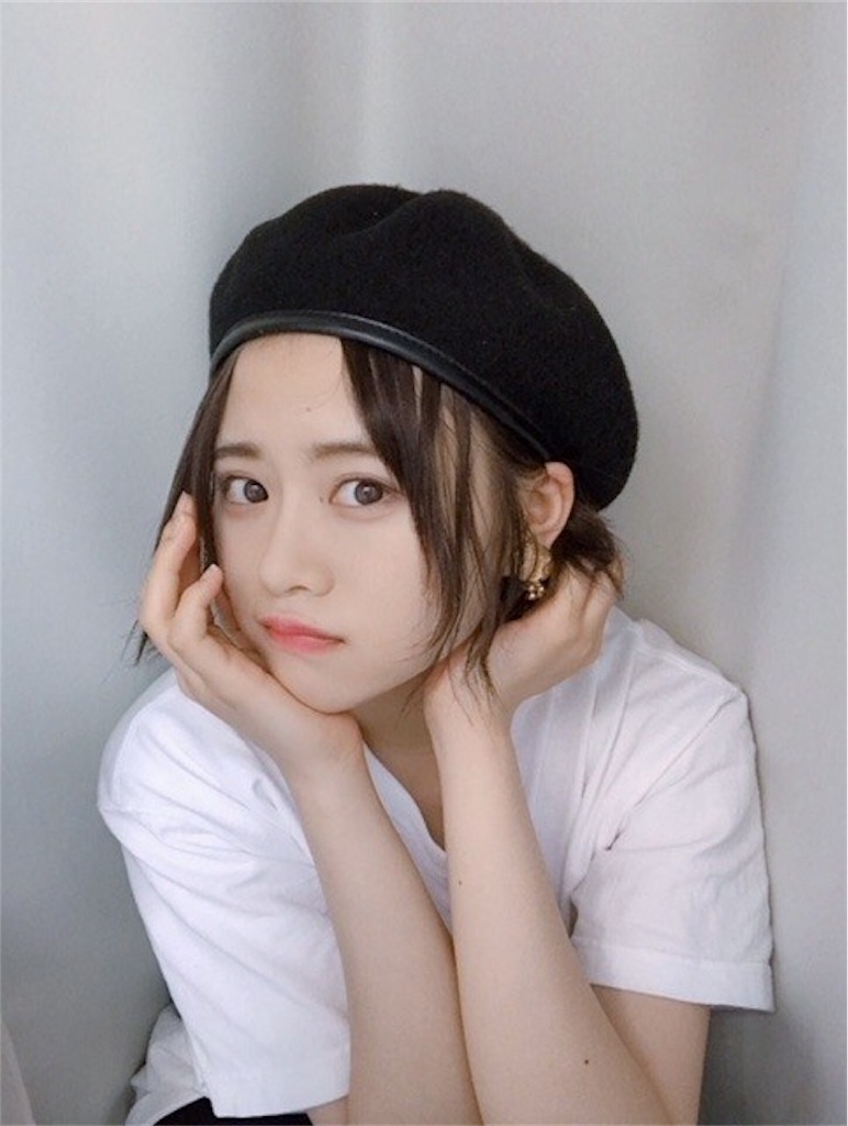 f:id:gunalotte46:20190311182615j:image