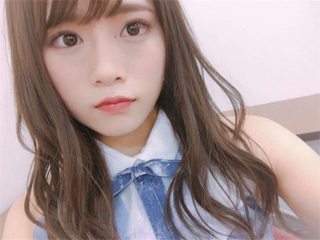 乃木坂46 2期生 の歴史とこれから 当たっていないスポットライト 人知れず汗を流す影がある ぐなろってブログ 乃木坂46 2期生 の歴史とこれから 当たっていないスポットライト 人知れず汗を流す影がある ぐなろってブログ