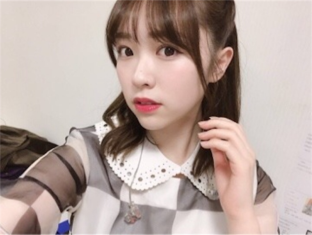 f:id:gunalotte46:20190311182819j:image