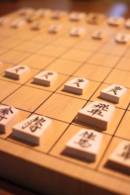 f:id:gunber:20181224132045j:plain f:id:gunber:20181224132045j:plain