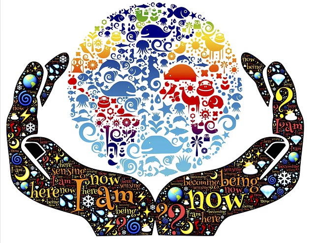 f:id:gunber:20190110081148j:plain f:id:gunber:20190110081148j:plain