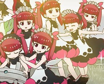 f:id:gunber:20190403075655j:plain f:id:gunber:20190403075655j:plain