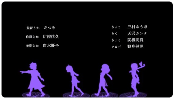 f:id:gunber:20190408082104j:plain