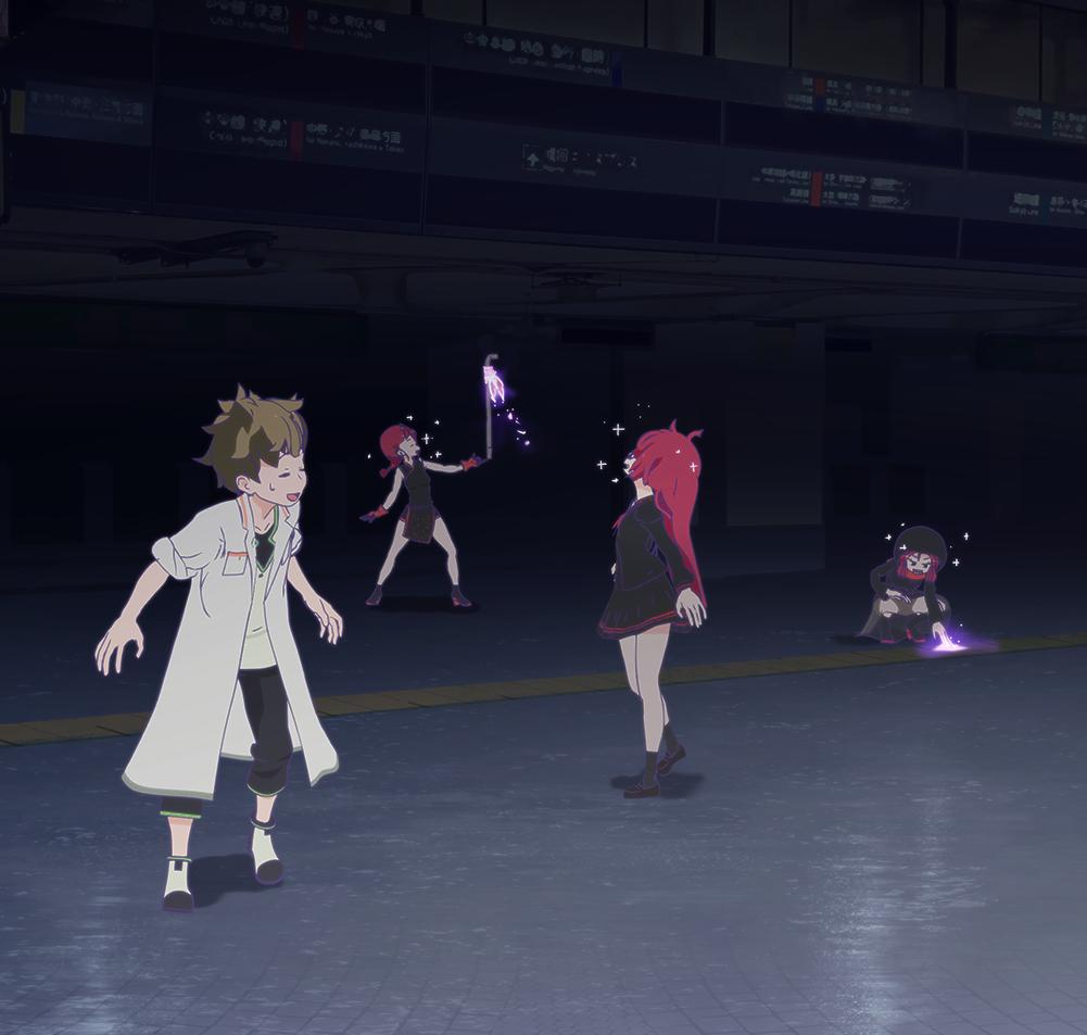 f:id:gunber:20190408082220j:plain
