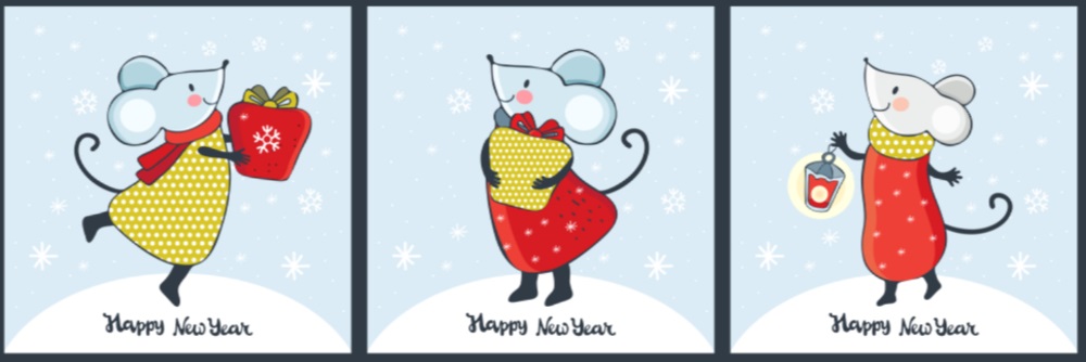 f:id:gunber:20191231072116j:plain f:id:gunber:20191231072116j:plain