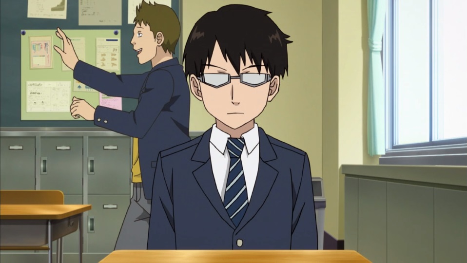 f:id:gunber:20200129111901j:plain f:id:gunber:20200129111901j:plain