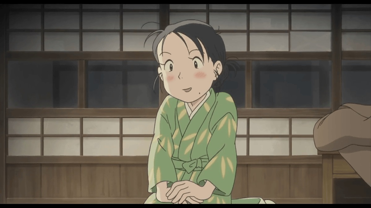 f:id:gunber:20200318192644j:plain