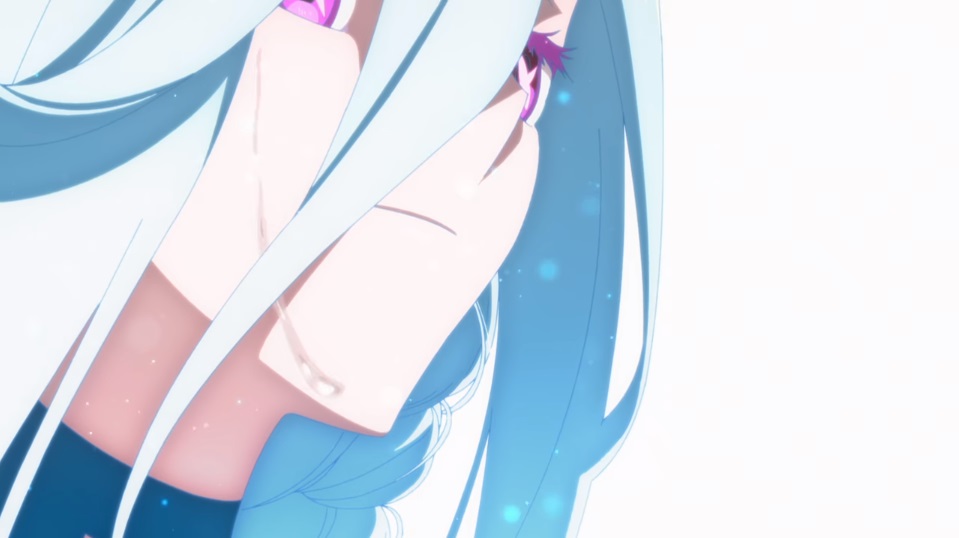 f:id:gunber:20200411093640j:plain