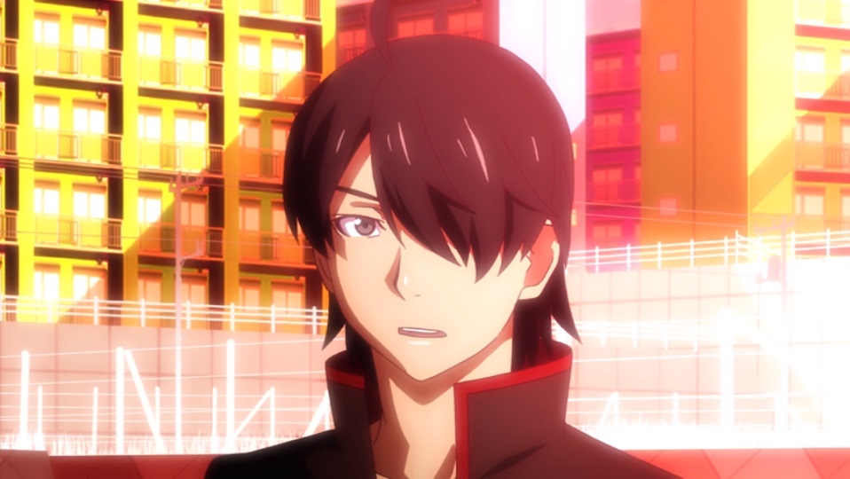 f:id:gunber:20200426113733j:plain