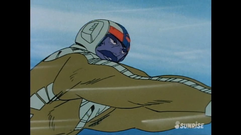 f:id:gunber:20200527103613j:plain