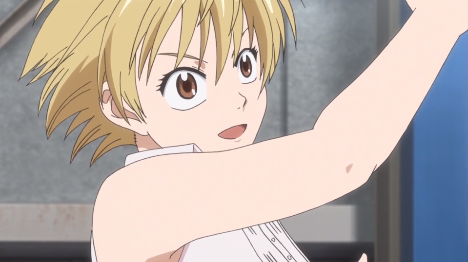 f:id:gunber:20200605075021j:plain