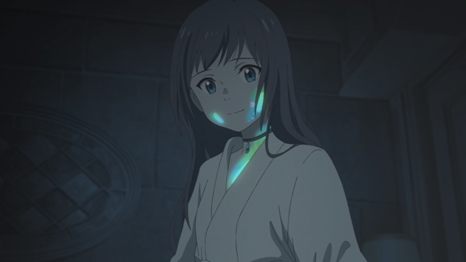 f:id:gunber:20200712071757j:plain