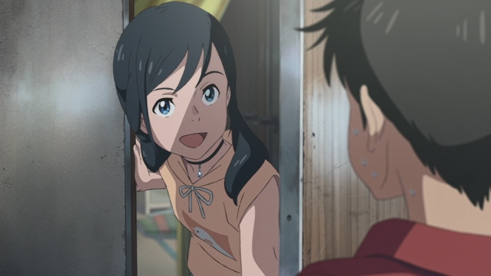 f:id:gunber:20200713073254j:plain