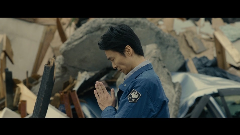 f:id:gunber:20200713210004j:plain