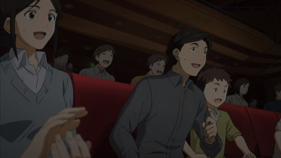 f:id:gunber:20200821100914j:plain