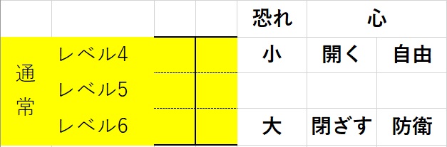 f:id:gunber:20200825095000j:plain