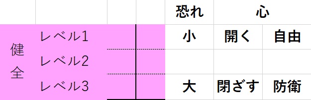 f:id:gunber:20200825095419j:plain f:id:gunber:20200825095419j:plain