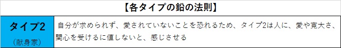 f:id:gunber:20200905080808j:plain