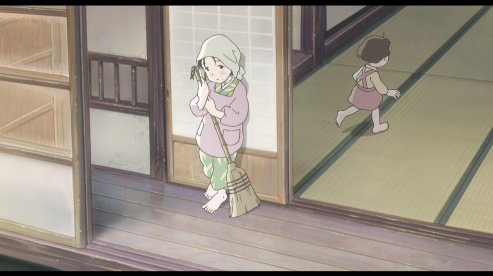 f:id:gunber:20200908194919j:plain