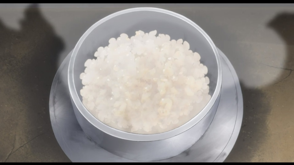 f:id:gunber:20200908195554j:plain