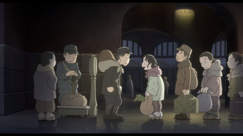 f:id:gunber:20200908200327j:plain