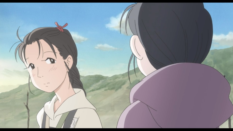 f:id:gunber:20200908200637j:plain