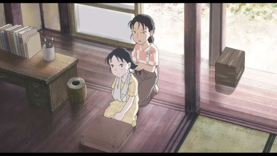 f:id:gunber:20200908200932j:plain