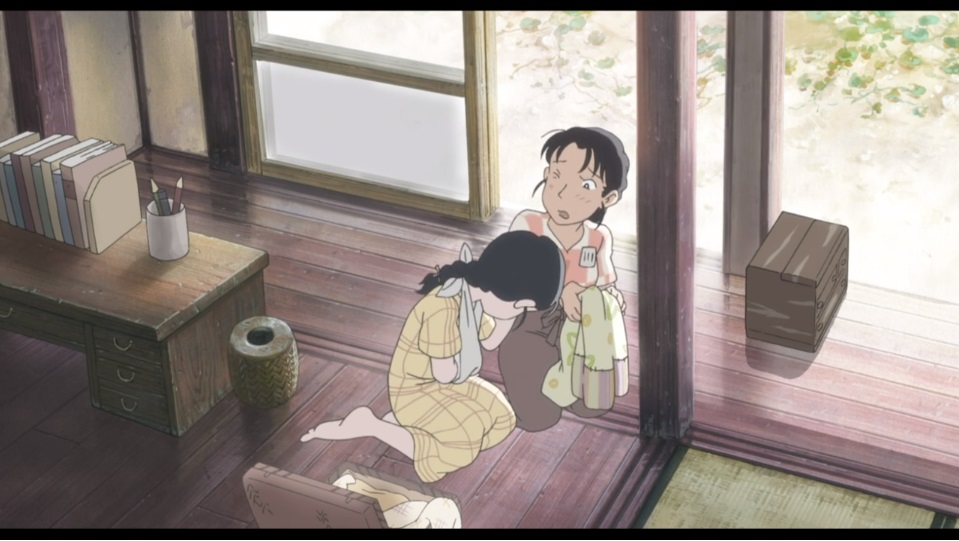 f:id:gunber:20200908201119j:plain