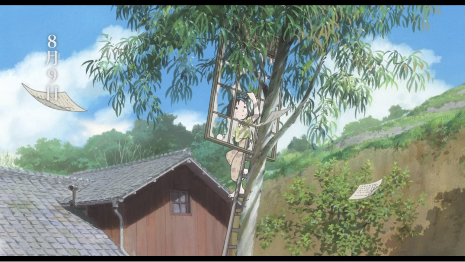 f:id:gunber:20200908201234j:plain