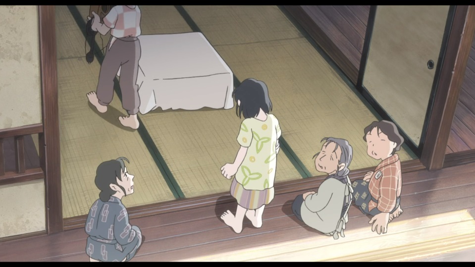 f:id:gunber:20200908201827j:plain