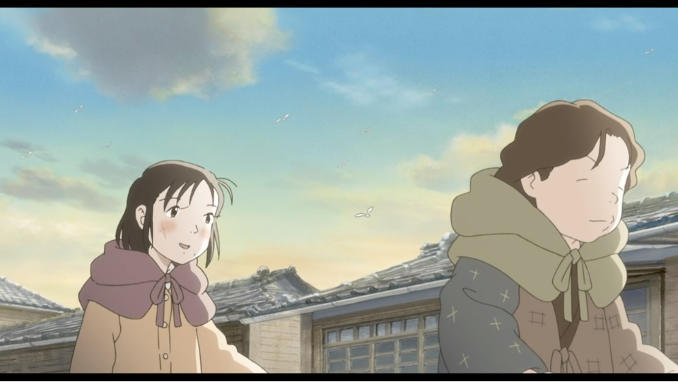 f:id:gunber:20200908202330j:plain