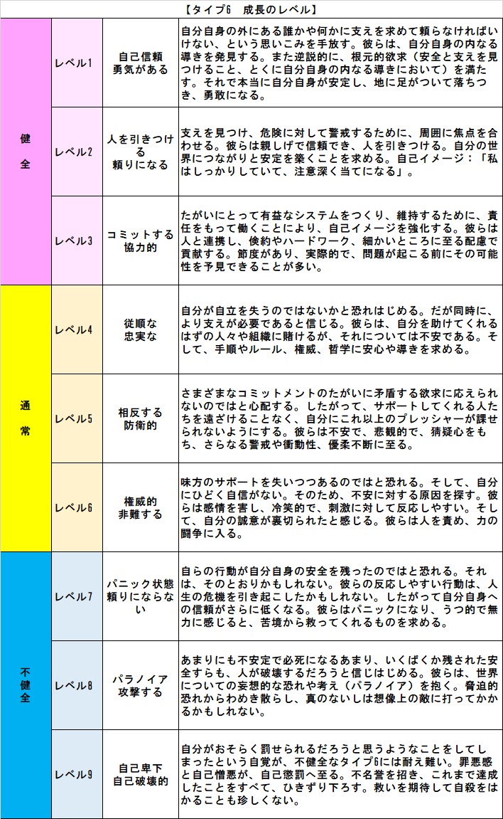 f:id:gunber:20200910084124j:plain
