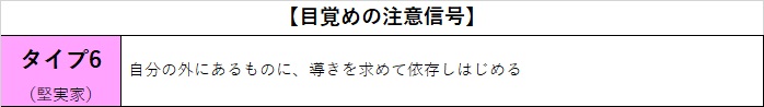 f:id:gunber:20200910092201j:plain